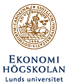 Kandidauppsas Januari 2004 Föreagsekonomiska insiuionen Exern redovisning av finansiella insrumen IAS 39 påverkan på