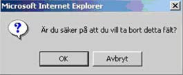 3.2.5 Kontogrupper I Perspektiv finns samtliga konton tillgängliga som finns upplagda i ekonomisystemet. I modulerna kan kontogruppen expanderas för att visa både kontogrupper och konton. Figur 3.2.5.1: Kontogrupper 3.