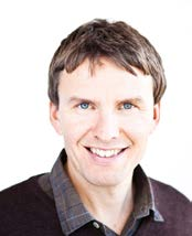 Ur innehållet Aktuell forskning SID 6 Strukturerat idésamlande för bättre primärvård SID 7 Servdit.