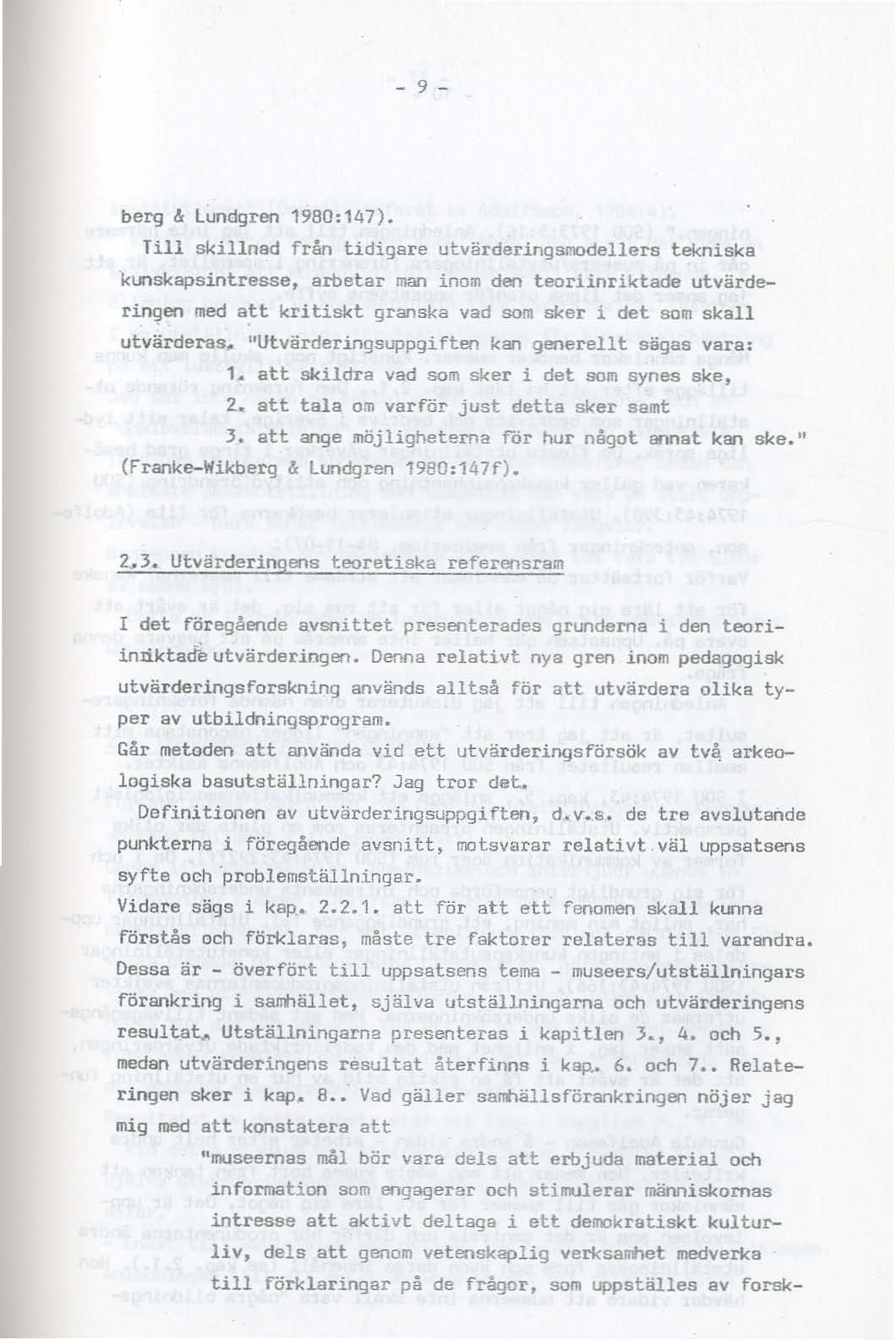 Vad är skillnaden mellan absolut och relativ datering av berg enheter