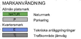 17 (28) Förändringar Tidigare skissutredningar Inom ramen för projektet BT Kemi Efterbehandling har ett antal skisser (se Bilaga, tidigare skisser) tagits fram i syfte att studera möjligheterna till