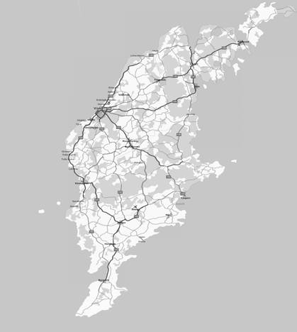 GOTLAND RAPPORT 2009-02-03 sid 11(37) 4.
