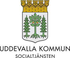 UPPDRAGSBESKRIVNING 1 (28) Valfrihetssystem inom boendestöd Uddevalla kommun Boendestöd - Kapitel 3 Kravkatalog Verksamhetens utförande Ledning POSTADRESS