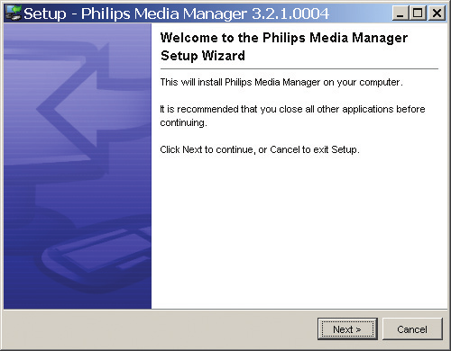 Installera Installera programvaran i datorn Datorkrav Processor 500 MHz Minne 128 Mb Ledigt hårddiskutrymme 150 Mb Operativsystem Windows 2000 eller Windows XP CD-ROM- eller DVD-spelare Stationär