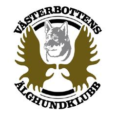 VBÄK Årsmöte 2016 Protokoll Ansia Lycksele 2016-02-27 1 Justering av röstlängd. Årsmötet beslutade röstlängden justeras när votering begärs. 2 Val av mötesordförande.