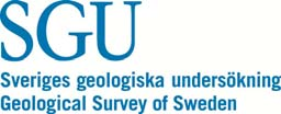 Kan SGUs data användas för att förutsäga vegetationens sammansättning?