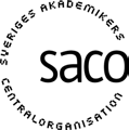 12 Saco, Sveriges akademikers centralorganisation, är den samlande organisationen för Sveriges akademiker. Vi är en partipolitiskt obunden facklig centralorganisation.