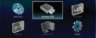 6 2 BD/BD 3D DVD/VCD/CD DivX Plus