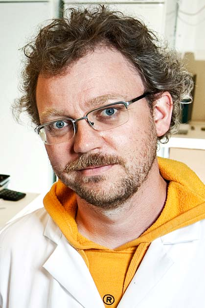 tillbaka på oljans tidsålder - nämner WWSC för dess medverkan till ett mer hållbart sätt att ta tillvara jordens resurser. Invigningen var en trevlig och välbesökt tillställning.