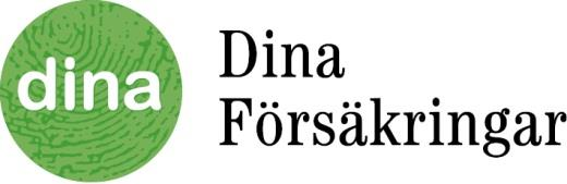 För- och efterköpsinformation hund Detta är en information som vi enligt lag ska lämna innan köp.