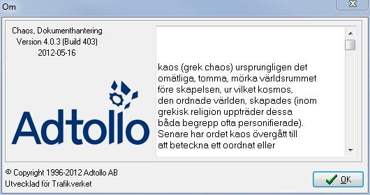 Knappraden Snabbvalsknappar Knappar i ordning från vänster till höger beskrivs med funktion i tabell nedan.