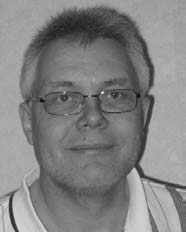 Petal 5. Användning av mikroorganismer i sockerbetsproduktion Leif Johansson Petalledare: Leif Johansson Industriparter: Alstedgaard, Danisco Seed AS, KWS saat AG, SBU AB och Syngenta Seeds AB.