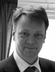Styrelsen: En aktiv partner i MASE Kenneth Alness Styrelseledamot Styrelsen spelar en viktig roll i MASE för att uppfylla MISTRAs mål med att kombinera o vetenskaplig höjd, o lösa viktiga
