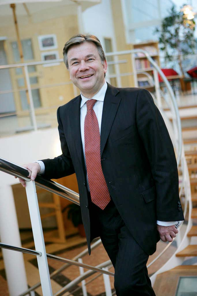 Föredragningslista 8