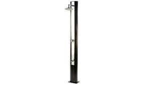 SOLDUSCH A04 PLAST SOLDUSCH EASY 20 L BEHÅLLARE 3BPZ0140 1590 990 A04 PLAST SOLDUSCH 35 L BEHÅLLARE 3BPZ0082 3590 2690 A04 SOLDUSCH DE LUXE AV ALUMINIUM OCH
