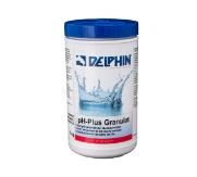 SPAKEMI B02 LUXLAMA AQUA DISINFECTANT 500ML 7350050800130 399 190 B02 LUXLAMA AQUA CLEAN 1L 7350050800147 499 290 B01 DELPHIN Spa Klor. 1.0 kg burk 4029156455515 429 149 B01 DELPHIN Spa Klor Tabs 20g.