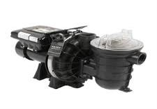 B02 PENTAIR PUMP FREEFLO - 0.55KW*1FAS 10M3/H FFL-071 3590 2890 B02 PENTAIR PUMP FREEFLO - 0.