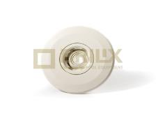 B02 Pahlen Bräddavlopp-03UH vinylpool (utan hals) 112971 7190 7190 B02 Pahlen Bräddavlopp-03UH betongpool (utan hals) 112972 6690 6690 B02 Pahlen Bräddavlopp-03UH nivåregl.