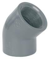 Antal B01 BÖJ 90⁰ 50-1½ OUTER THREAD 1PCS LX107301550 1 100 90 Antal B01 BÖJ 90⁰ 1½-1½ INNER THREAD 1PCS LX107201050 1 100 90 Antal B01 BÖJ 45⁰ 50MM 1PCS LX107102050 118 100 90 Antal