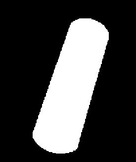 Antal B01 KULVENTIL 10BAR PEM-PEM 1PCS LX101030050 1 490 590 Antal B01 KULVENTIL 10BAR PEM-50 1PCS LX101032050 1 490 590 Antal B01 KULVENTIL 10BAR PEM-1½ 1PCS