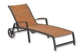 UTEMÖBLER B02 ANGELA Aluminium - Fixed stol 2NAB3025 1390 990 B02 ANGELA Aluminium II. - multiposition stol 2NAB3030 1490 1090 B02 ANGELA LUX Aluminium II.
