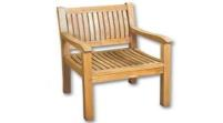 B02 YORK Mahogny - Justerbar stol 2NAB2145 2790 1990 B02 PATIO Mahogny - Justerbar stol 2NAB2146 2790 1990 A04 MAHO Mahogny - Oval bord 2NAB2147 4890 3790 A04 MAHO Mahogny - Rektangulär bord 2NAB2148