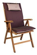 SOLSTOL KUDDAR B01 LONDON - stol cover 2NAZ0123 890 590 B01 LONDON - Sun-lounger cover 2NAZ0124 1290 890 B01 RED - stol cover 2NAZ0102 790 490 B01 RED - Sun-lounger cover 2NAZ0103 1090 790 B01 INCO -