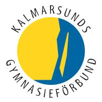 1 (8) INFORMATION GÄLLANDE ANTAGNINGSSTATISTIK Statistiken är en rapport efter respektive antagningstillfälle. Den avser utbildningar som Gymnasieantagningen i Kalmar genomför.