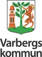 VA-policy fo r Falkenberg och Varberg kommun FAVRAB respektive Varberg Vatten AB är huvudmän för den allmänna vaanläggningen i respektive kommun i egenskap av anläggningens ägare.