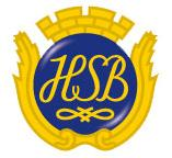 Bostadsrättsföreningen Linero i Lund Uppdaterad 15 januari 2017 VÄRT ATT VETA OM BRF LINERO.