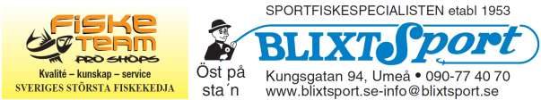 REALISTA Gäller from 7/10 2016 FRITID Gå med i vår Kundklubb! Medlemmar i vår kundklubb erhåller ytterligare 5 % rabatt på våra mässpriser. Registrera dig utan kostnad.