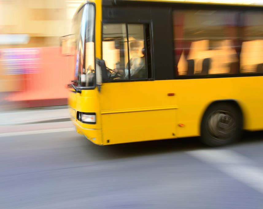 Några utmaningar att reflektera över SP tittar nu bland annat på: Fasadisolering hur får vi bra ljudisolering, som samtidigt är kostnads- och