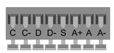 Detta är en kort sammanfattning av "Handbook IFC 100 signal converter" (07/2010, SW. REV. 3.0x). För djupare och fullständig information hänvisas till detta dokument.