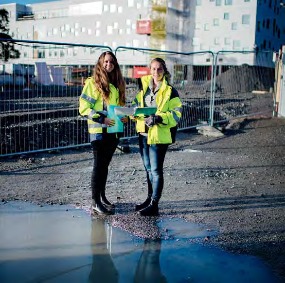 ANNONS Kontakt HELA DENNA TIDNING ÄR EN ANNONS FRÅN HUDDINGE KOMMUN Så här når du oss i kommunen På vår webbplats huddinge.se finns kontaktuppgifter till kommunen.