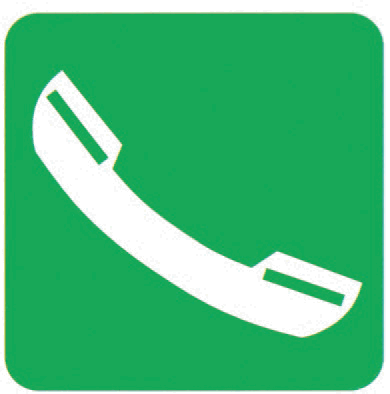 Bår Nöddusch