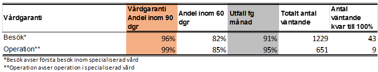 Lasarettet i