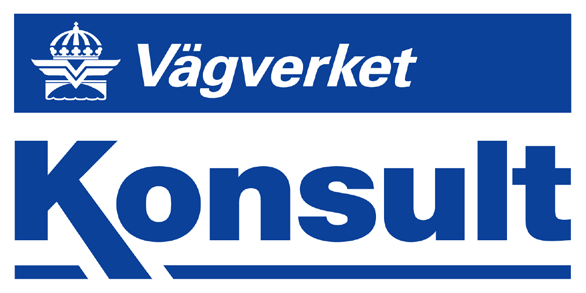 Titel: Trafikplats Marieberg Norra Objektnummer: VMN 8611765 Utgivningsdatum: September 2008 Utgivare: Vägverket Distributör: Vägverket Region Mälardalen, Box 1140, 631 80 Eskilstuna vagverket.esk@vv.