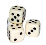 Vetenskap, forts. Var placerar vi ämnet statistik? Som vetenskap har ämnet sin grund i matematik och logik: Generell och formell dvs.
