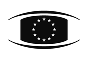 Conseil UE EUROPEISKA UNIONENS RÅD Bryssel den 28 januari 2014 (OR.
