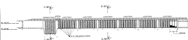 Appendix 5 Appendix 5.
