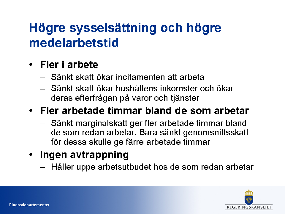 2011/12:FiU20 BILAGA 4 PROTOKOLL FRÅN