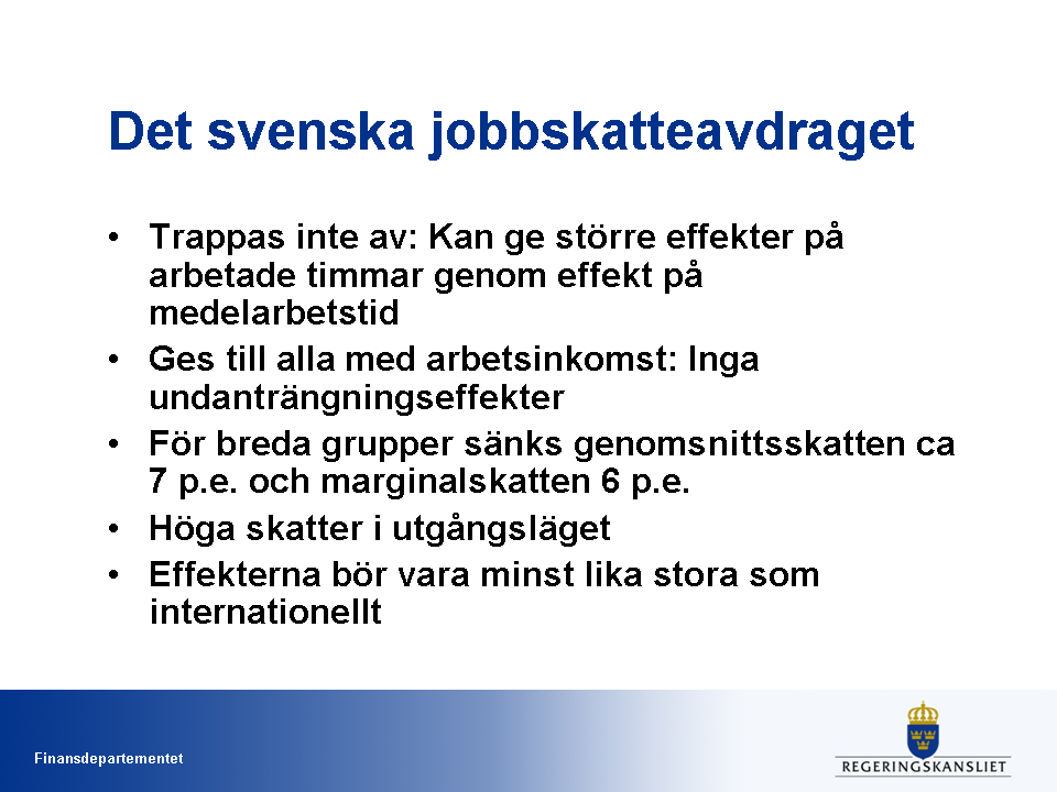 PROTOKOLL FRÅN ÖPPEN UTFRÅGNING OM