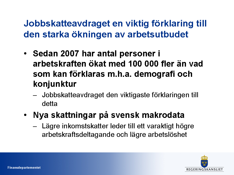 PROTOKOLL FRÅN ÖPPEN UTFRÅGNING OM