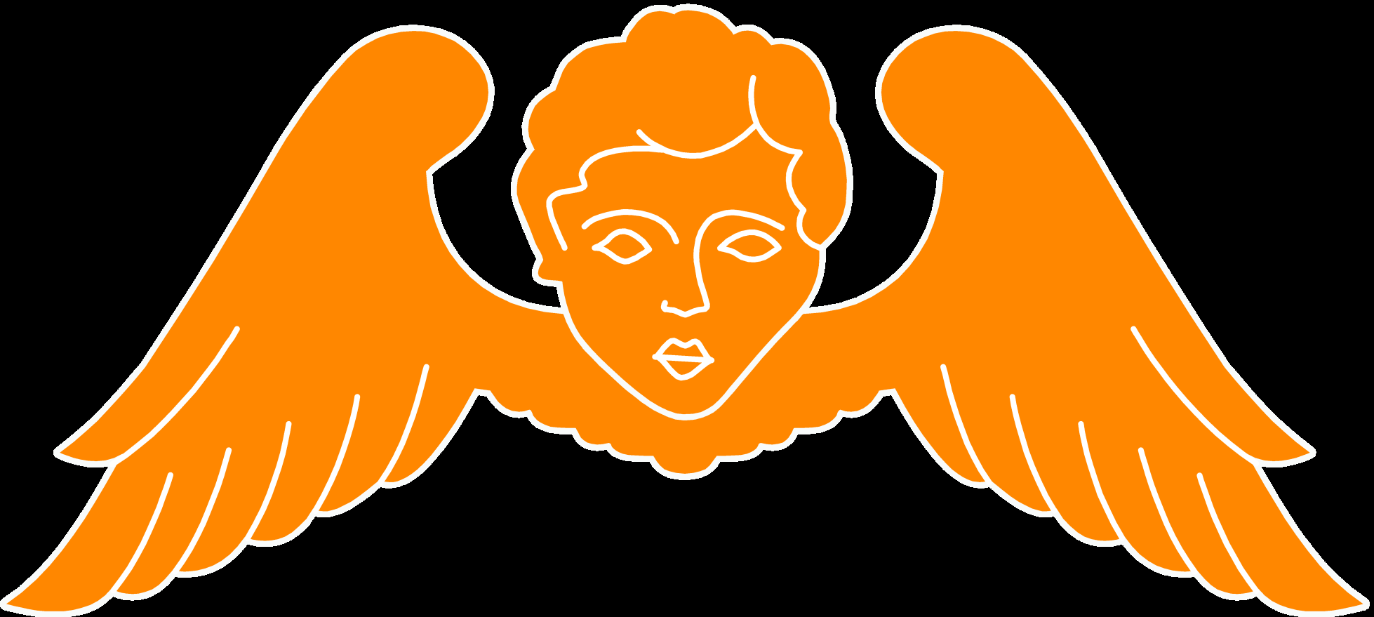 KUNGÖRELSE 2015-09-21