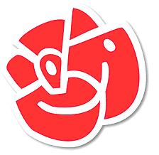Socialdemokraterna i Ängelholm KF 14-11-17 Budget 2015 och flerårsplan 2016 2017. Bifall till liggande förslag med nedanstående justeringar.