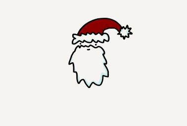 senast 9.15. Vill barnen vara utklädda till Lucia eller tomte så går det bra. På torsdag den 15/12 har all personal på Årstadalsskolan planering från 15.45.