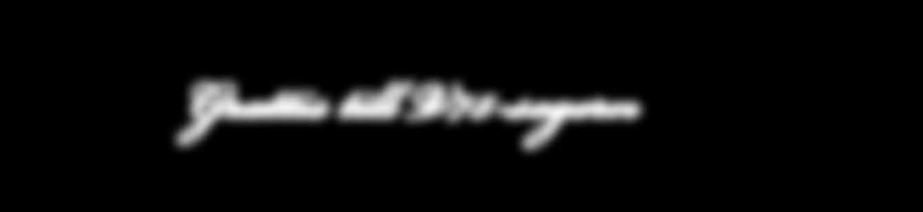 REXJERVEN GEL 3 *6, M 7,9 AM 5 50 6,sv. v.