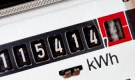 ELFÖRBRUKNINGSSTUDIER Använda MI för att kategorisera händelser, förbrukare och beskriva lastens spänningsberoende Kombinera Elkvalitet och energimätning Utveckla en sökmotor för DSO och