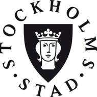 SKÄRHOLMENS STADSDELSFÖRVALTNING SAMHÄLLSSERVICE SID 1 (18) 2013-01-10 Kontaktuppgifter till ideella föreningar i Skärholmsområdet 2013 Detta register innehåller kontaktuppgifter till föreningar med