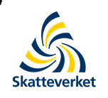 Riksdagen är det enda offentliga organ som får ålägga skatt SLUTSATS + = Skattskyldighet kan endast uppkomma genom lag Eller omvänt.